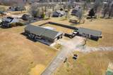 27420 Thach Road - Photo 44
