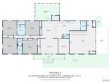 27420 Thach Road - Photo 45