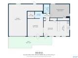 27420 Thach Road - Photo 46