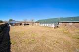27420 Thach Road - Photo 7