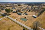 27420 Thach Road - Photo 8