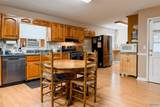 27420 Thach Road - Photo 9
