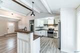 8303 Bailey Cove Road - Photo 10