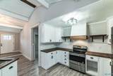 8303 Bailey Cove Road - Photo 11