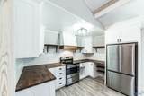 8303 Bailey Cove Road - Photo 12