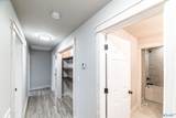 8303 Bailey Cove Road - Photo 13