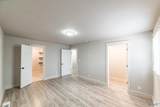 8303 Bailey Cove Road - Photo 14