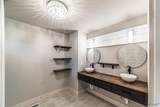 8303 Bailey Cove Road - Photo 15