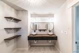 8303 Bailey Cove Road - Photo 16