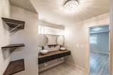 8303 Bailey Cove Road - Photo 17