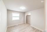 8303 Bailey Cove Road - Photo 19