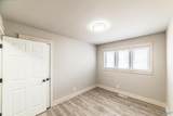 8303 Bailey Cove Road - Photo 22
