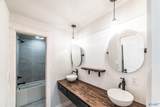 8303 Bailey Cove Road - Photo 23