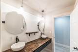 8303 Bailey Cove Road - Photo 25