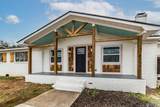 8303 Bailey Cove Road - Photo 26