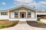 8303 Bailey Cove Road - Photo 27