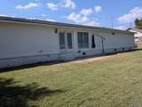 8303 Bailey Cove Road - Photo 29
