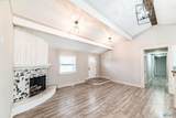 8303 Bailey Cove Road - Photo 3
