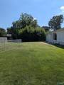 8303 Bailey Cove Road - Photo 30