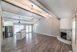 8303 Bailey Cove Road - Photo 4