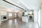 8303 Bailey Cove Road - Photo 5