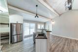 8303 Bailey Cove Road - Photo 6