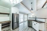 8303 Bailey Cove Road - Photo 7