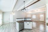 8303 Bailey Cove Road - Photo 8