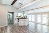 8303 Bailey Cove Road - Photo 9