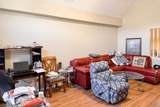405 Covina Drive - Photo 26