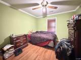405 Covina Drive - Photo 27
