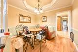 405 Covina Drive - Photo 28