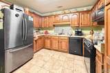 405 Covina Drive - Photo 29