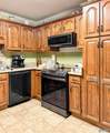 405 Covina Drive - Photo 31