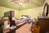 405 Covina Drive - Photo 32