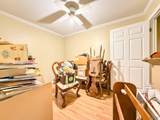 405 Covina Drive - Photo 33
