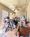 405 Covina Drive - Photo 34