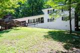 2404 Polk Drive - Photo 1