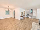 2404 Polk Drive - Photo 10