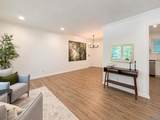 2404 Polk Drive - Photo 11