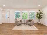 2404 Polk Drive - Photo 12