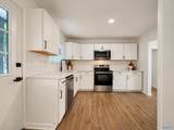 2404 Polk Drive - Photo 14