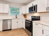 2404 Polk Drive - Photo 16