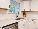2404 Polk Drive - Photo 17