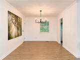 2404 Polk Drive - Photo 18