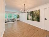 2404 Polk Drive - Photo 19