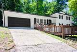 2404 Polk Drive - Photo 2