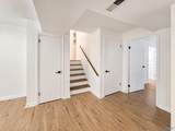 2404 Polk Drive - Photo 21