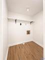 2404 Polk Drive - Photo 22