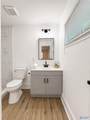 2404 Polk Drive - Photo 24